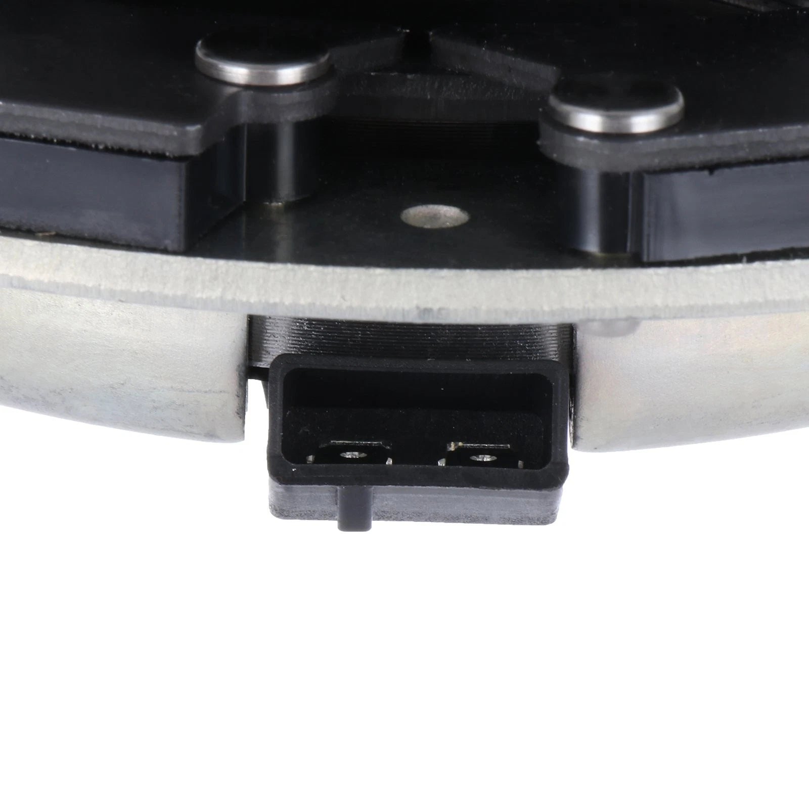 Electric PTO Clutch for Exmark Toro (Wright)