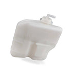 Coolant Reservoir Tank for Honda Accord Civic CR-V (2006–2012)