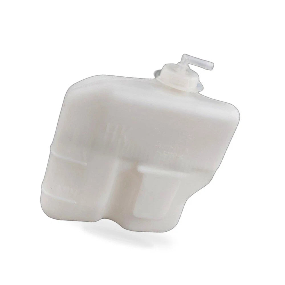 Coolant Reservoir Tank for Honda Accord Civic CR-V (2006–2012)