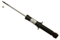Shock Absorber for Chrysler 200 (2011–2014)