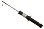 Shock Absorber for Chrysler 200 (2011–2014)