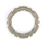 Clutch Oneway for Kawasaki Prairie 360, Brute Force 650/700/750 (2000–2023) 13194-1094 T9