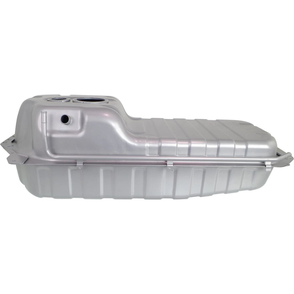 21 Gallon Fuel Gas Tank for Kia Sorento (2003–2004) Silver