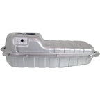 21 Gallon Fuel Gas Tank for Kia Sorento (2003–2004) Silver