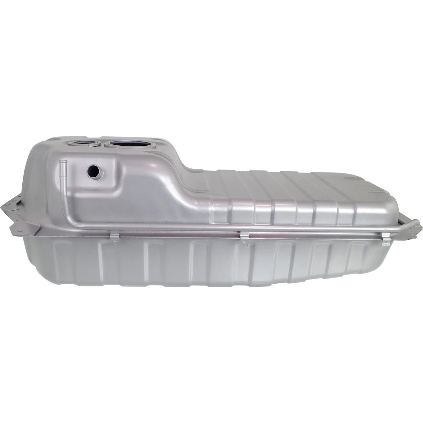 21 Gallon Fuel Gas Tank for Kia Sorento (2003–2004) Silver