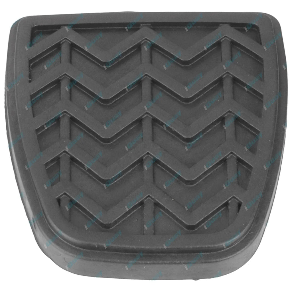 Clutch Pedal Pad for Toyota Hilux TGN16 2.7L 2TR-FE (2005-2015)