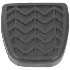 Clutch Pedal Pad for Toyota Hilux TGN16 2.7L 2TR-FE (2005-2015)