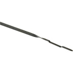 Oil Dipstick for VW Tiguan Limited Eos CC Q3