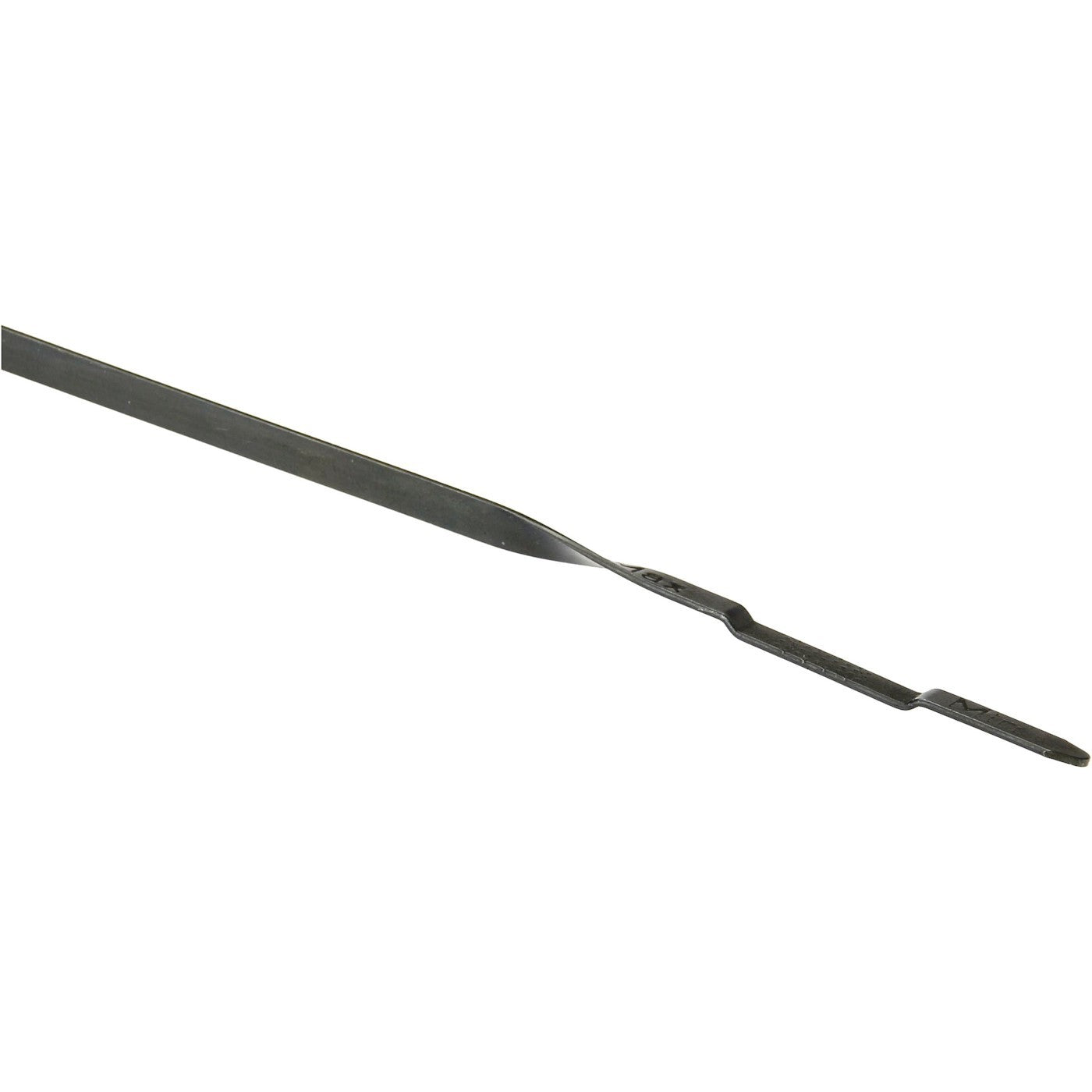 Oil Dipstick for VW Tiguan Limited Eos CC Q3