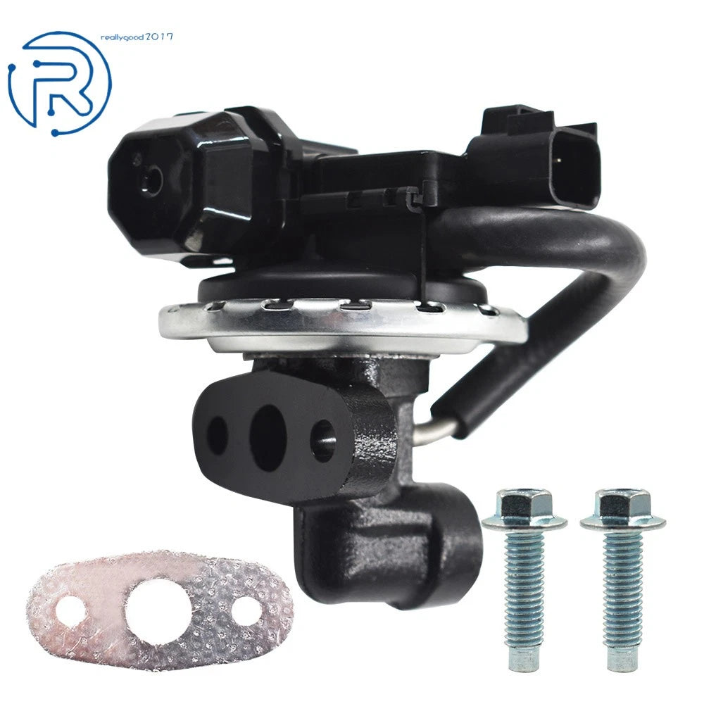 EGR Valve for Mercury Monterey, Ford F-150, Freestar (2004–2008)
