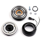 A/C Compressor Clutch Bearing Repair Kit for Kia Sorento (2003–2006)