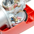 80cc Racing Carburetor for Motorized Bicycle Engine