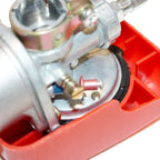 80cc Racing Carburetor for Motorized Bicycle Engine