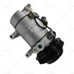 Air Con Compressor for Subaru Outback (1996–1998) EJ25D