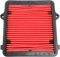 HIFLOFILTRO Air Filter for Honda (HFA1933)