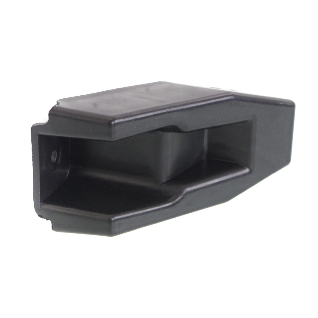 Bumper Bracket for Ford Focus (2012-2018) - Set of 2