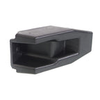 Bumper Bracket for Ford Focus (2012-2018) - Set of 2