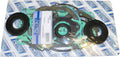 Gasket Kit for Yamaha Wave Raider Venture XL 700 701 62T Superjet (1996–2001)