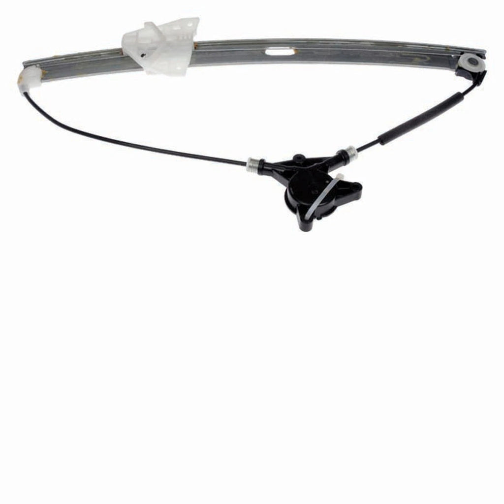 Window Regulator for Mazda CX-9 (2007–2015) Front Right