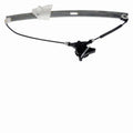 Window Regulator for Mazda CX-9 (2007–2015) Front Right