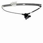 Window Regulator for Mazda CX-9 (2007–2015) Front Right