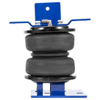 Rear Air Spring Suspension Kit for Chevrolet K3500/C3500 (1988–2000)