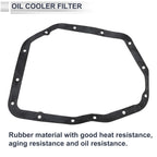 Transmission Filter Gasket Kit No.MD737840 for Mitsubishi Galant (1992–1998)