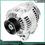 Alternator for Lexus RX300, Toyota Highlander V6 3.0L (1999–2003) 100AMP