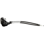 Door Lock Actuator for Hyundai Sonata (2008–2010) Front Left