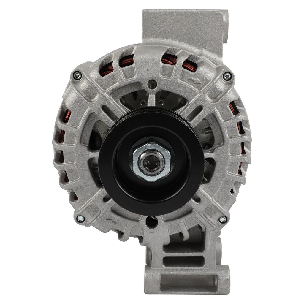 Alternator for Hummer H3 (2007-2010)