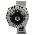 Alternator for Hummer H3 (2007-2010)