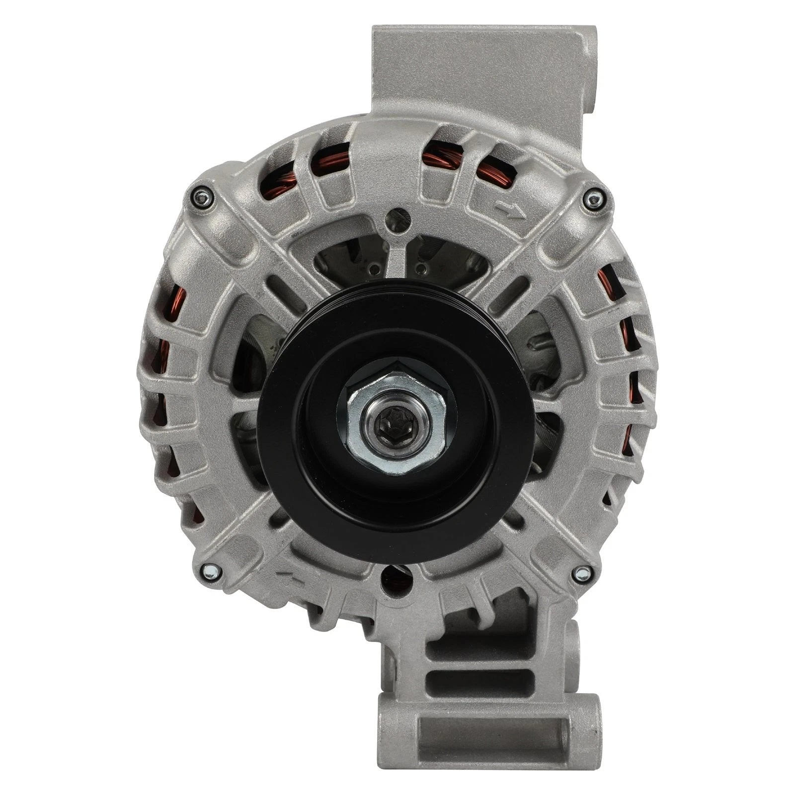 Alternator for Hummer H3 (2007-2010)