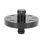 Magnet Chassis Cleaner Washer Flusher with O-ring Kit for US Standard Hose Fitting