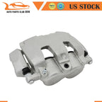 Front Left Brake Caliper with Bracket for Ram 1500 (2011-2017)