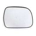 Heated Right Wing Door Side Mirror Glass for Lexus RX300 RX330 RX350 (2004-2009)