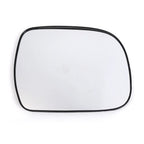 Heated Right Wing Door Side Mirror Glass for Lexus RX300 RX330 RX350 (2004-2009)