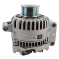Bosch AL7555N Alternator 110 Amp for Ford F-250 350 Super Duty (1999–2007)