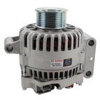 Bosch AL7555N Alternator 110 Amp for Ford F-250 350 Super Duty (1999–2007)