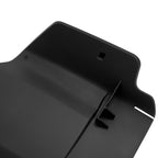 Front Left Mud Guard for Honda Rancher 350 TRX350 (2004–2006)