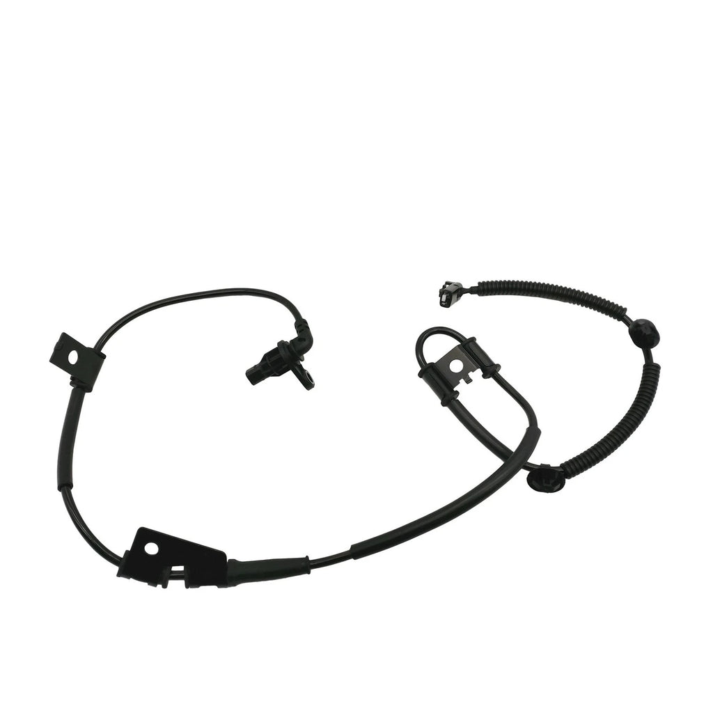 ABS Wheel Speed Sensor for Hyundai Tucson (2005–2009) 956702E300