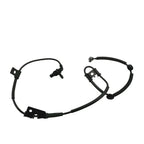 ABS Wheel Speed Sensor for Hyundai Tucson (2005–2009) 956702E300