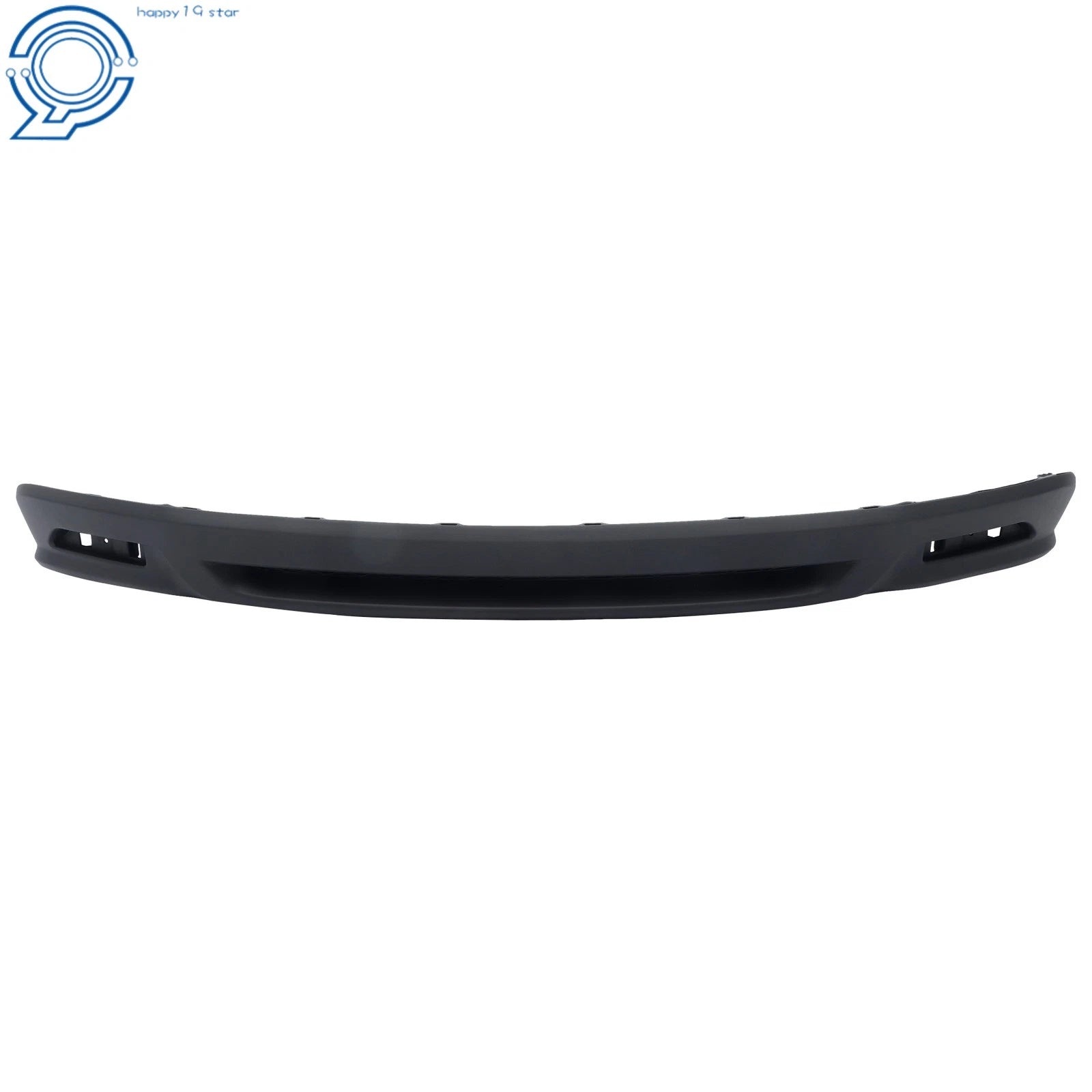 Textured Rear Lower Bumper Cover for Acura RDX (2013-2015)