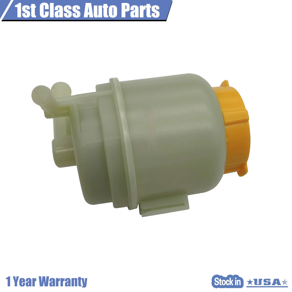 Power Steering Reservoir Tank for Subaru Impreza (2002–2007)