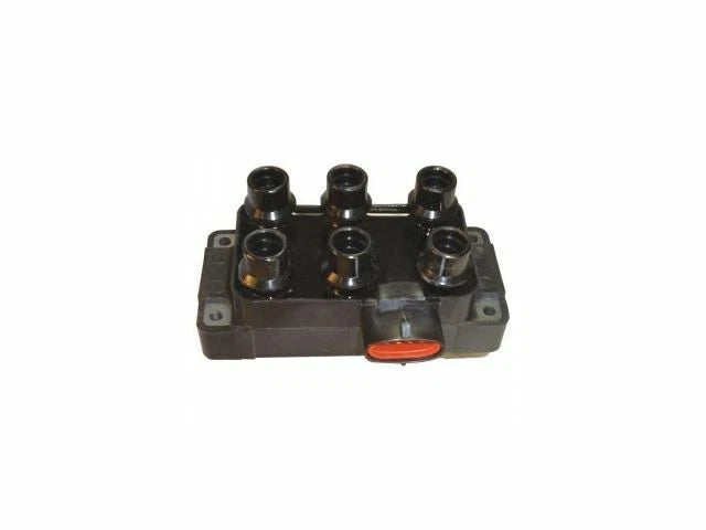 Ignition Coil for Mazda Navajo (1991–1994) M123TD