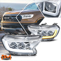 Rear Bumper Reinforcement Bar for Nissan Sentra (2007)