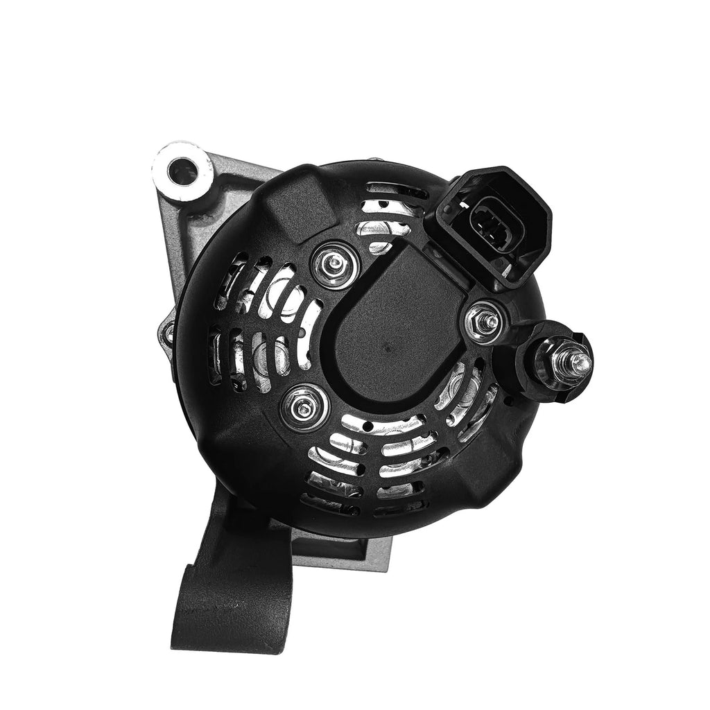 Alternator for Chevy Equinox (2007-2009) 155Amp