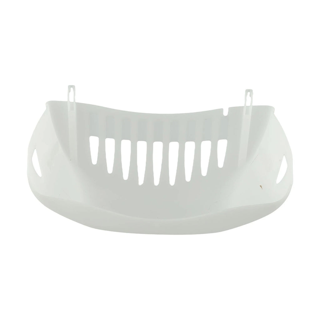 Light Lens Cover for K108D0079M (Compatible with Garage Door Openers)