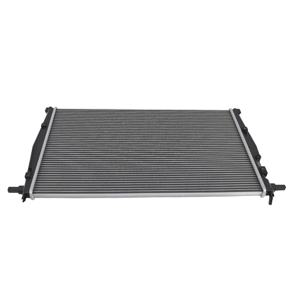 Aluminum Cooling Radiator for Mazda 3 GS/Select 2.5L (2019–2021) MA3010250