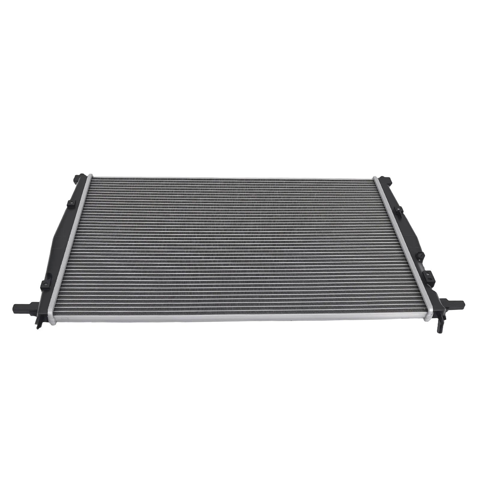 Aluminum Cooling Radiator for Mazda 3 GS/Select 2.5L (2019–2021) MA3010250