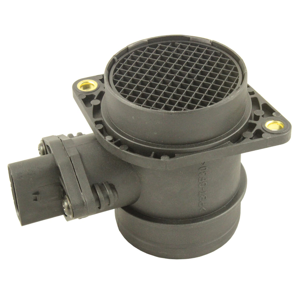 Mass Air Flow Meter Sensor for VW Jetta Golf Beetle (1998-2004)